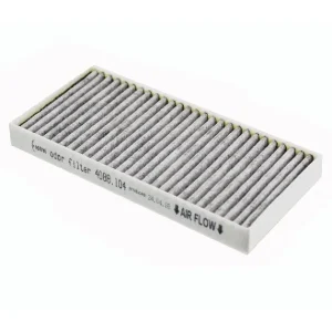 Optrel Mountain Breeze Activated Carbon Filter for e3000/e3000X 4088.104