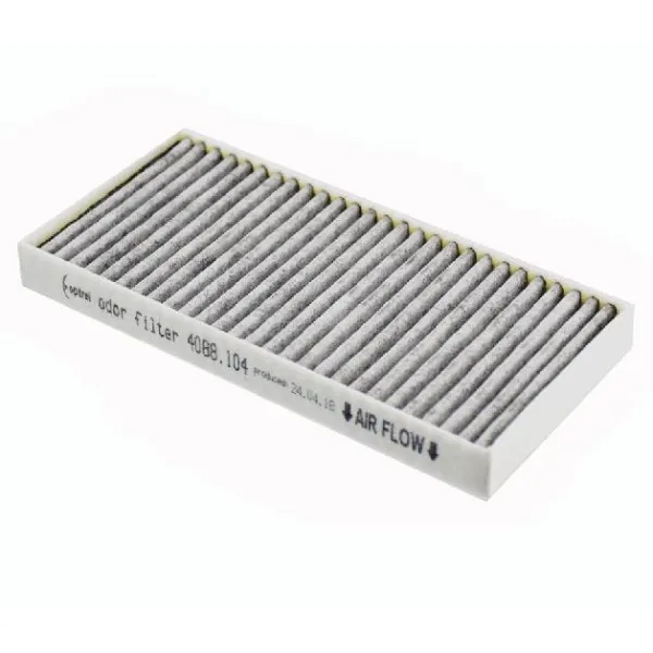 Optrel Mountain Breeze Activated Carbon Filter for e3000/e3000X 4088.104