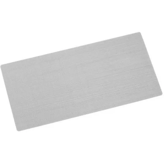 Optrel Spark Protector for e3000/e3000X 4088.202