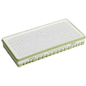 Optrel TH3P Master Particulate Filter for e3000 4088.200
