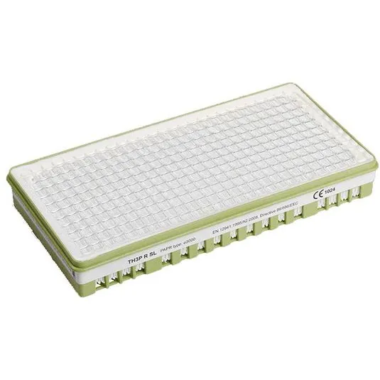 Optrel TH3P Master Particulate Filter for e3000 4088.200