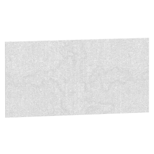 Optrel e3000x PAPR Prefilter, 50/pk – 4088.101