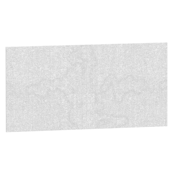 Optrel e3000x PAPR Prefilter, 50/pk – 4088.101