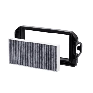 Optrel Mountain Breeze OV Filter kit for Optrel e3000x PAPR – 4088.103