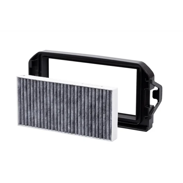 Optrel Mountain Breeze OV Filter kit for Optrel e3000x PAPR – 4088.103