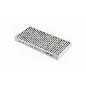 Optrel Mountain Breeze Filter Replacement for e3000x – 4088.104