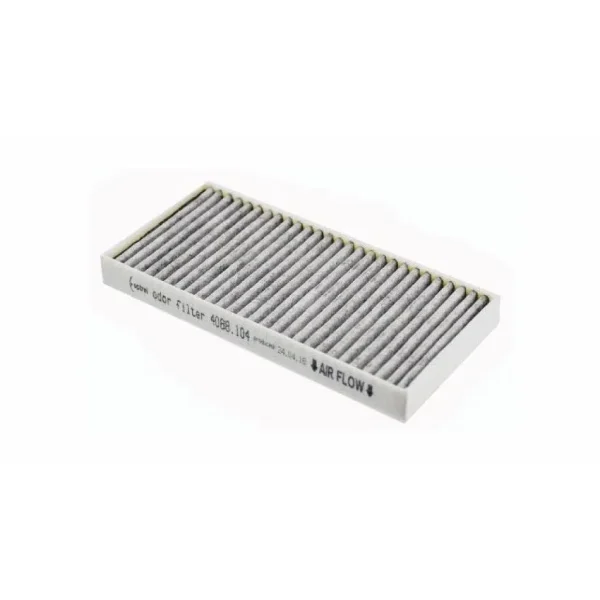 Optrel Mountain Breeze Filter Replacement for e3000x – 4088.104