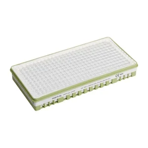 Optrel PAPR HE Particulate Filter – 4088.200
