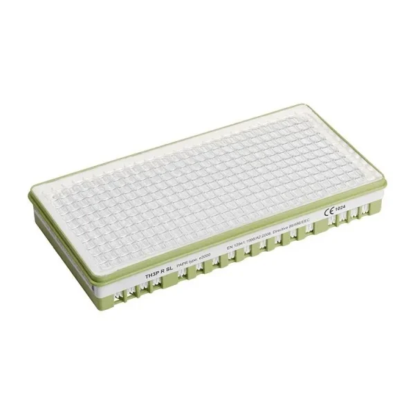 Optrel PAPR HE Particulate Filter – 4088.200