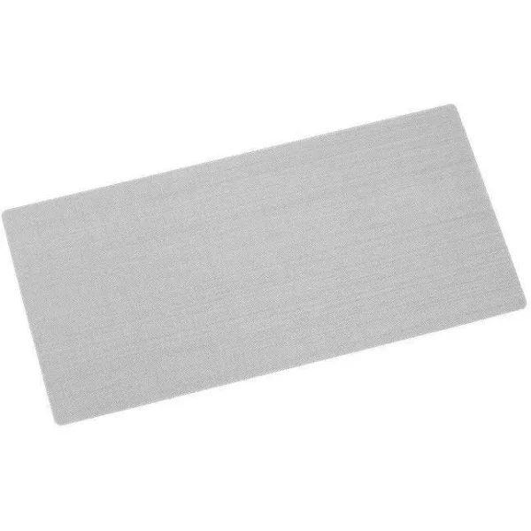 Optrel Spark Protector for PAPR Blower – 4088.202