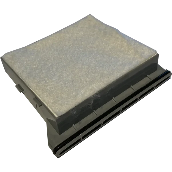 Optrel Swiss Air TH3 Particulate Filter w/ Pre-Filter – 4088.402