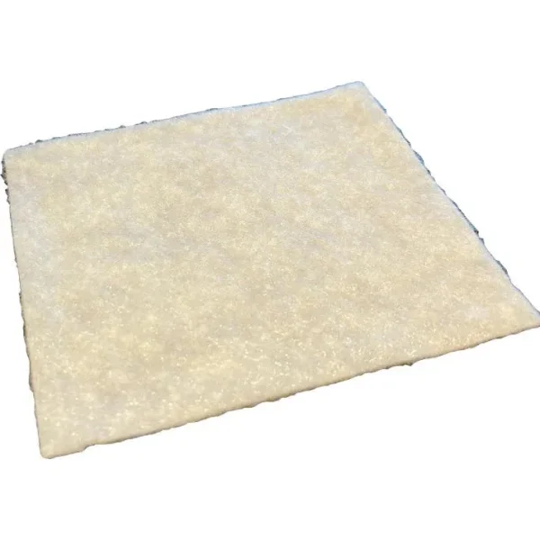 Optrel Swiss Air Particle Pre-Filter, 50/pk – 4088.410