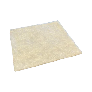 Optrel Swiss Air Particle Pre-Filter, 50/pk – 4088.410