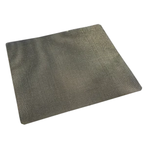 Optrel Swiss Air Spark Protector, 2/pk – 4088.420