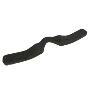 Optrel Swiss Air Replacement Nose Foam, 5/pk – 4160.530