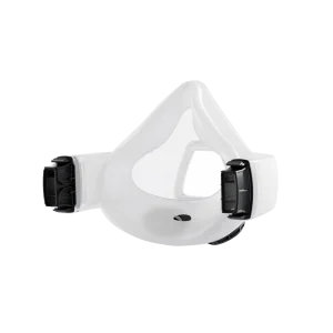 Optrel Swiss Air Tight Fit Half Mask