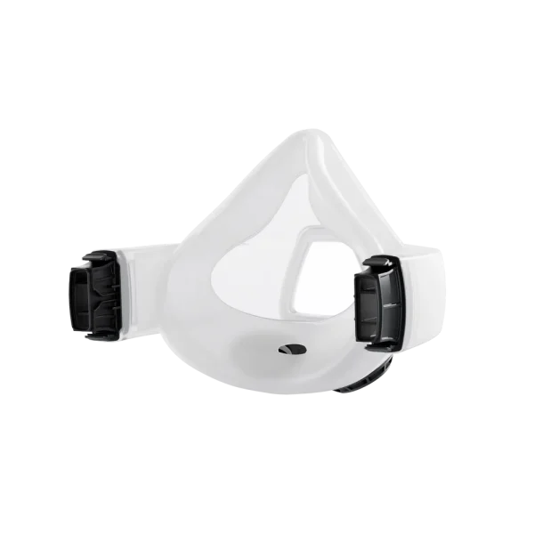 Optrel Swiss Air Tight Fit Half Mask