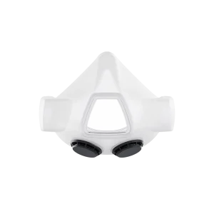Optrel Swiss Air Tight Fit Half Mask