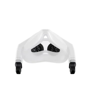 Optrel Swiss Air Tight Fit Half Mask