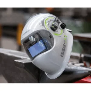 OPTREL E3000 PAPR WITH E684 HELMET #4550.103
