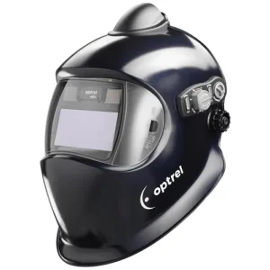 OPTREL E3000 PAPR WITH E680 HELMET #4550.100