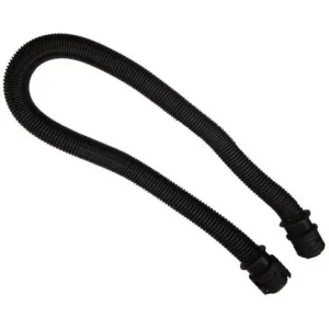 Optrel e3000/e3000X Air Hose 4551.020
