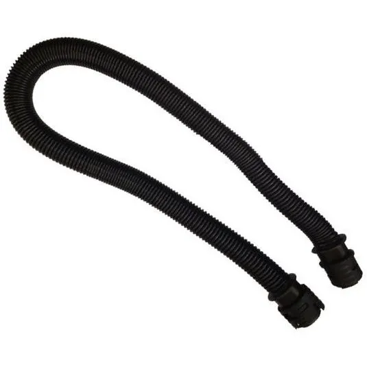 Optrel e3000/e3000X Air Hose 4551.020