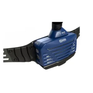 Optrel e3000 PAPR Blower Kit 4551.100