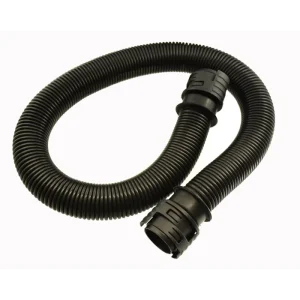 Optrel Replacement Air Hose for e3000/X PAPR – 4551.020