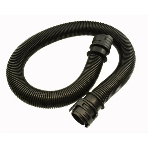 Optrel Replacement Air Hose for e3000/X PAPR – 4551.020