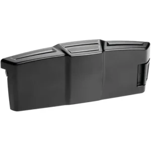 Optrel e3000X Replacement Battery 4553.020