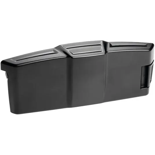 Optrel e3000X Replacement Battery 4553.020