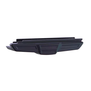 Optrel Battery for e3000X PAPR Blower – 4553.020