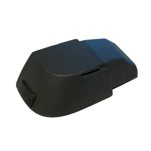 Optrel Swiss Air Replacement Battery – 4554.010