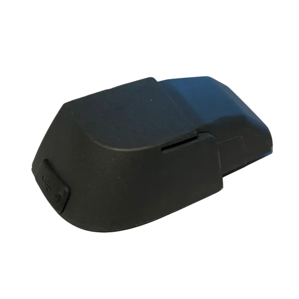 Optrel Swiss Air Replacement Battery – 4554.010