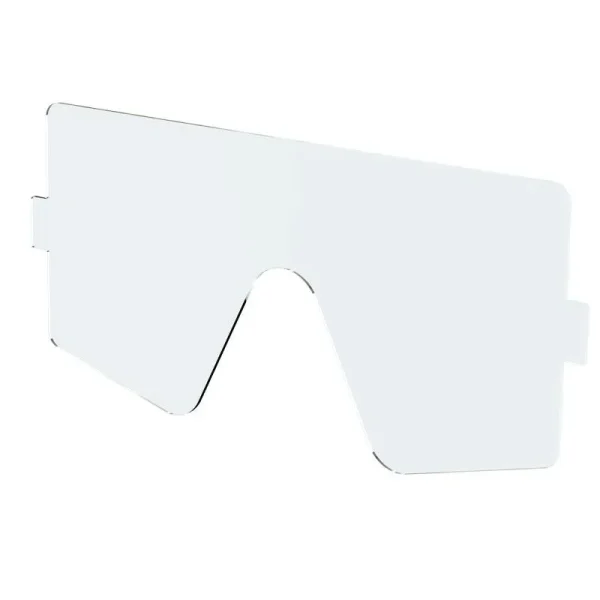 Optrel Inside Cover Lens for Panoramaxx, 5/pk – 5000.010