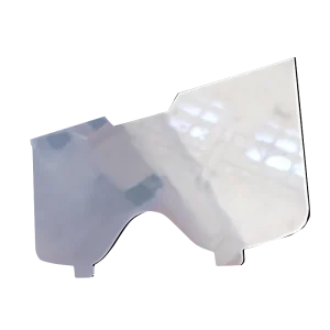 Optrel Inside Cover Lens for Weldcap – 5000.040