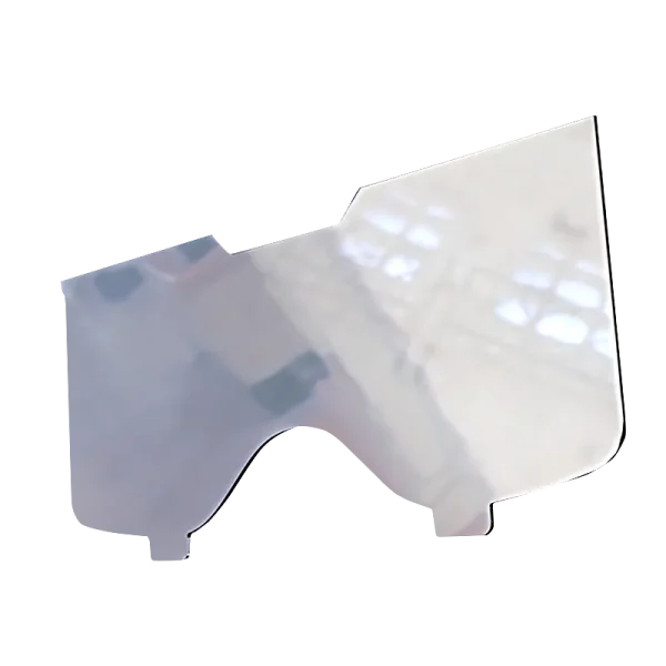 Optrel Inside Cover Lens for Weldcap – 5000.040