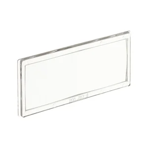Optrel Magnifying Lens