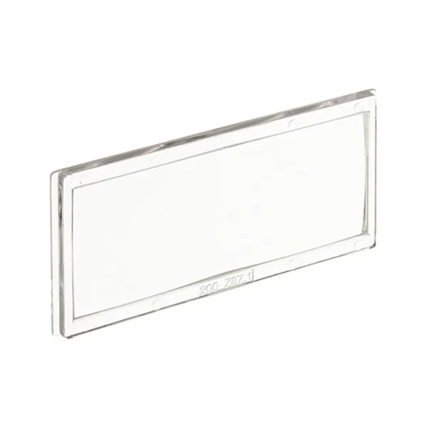 Optrel Magnifying Lens
