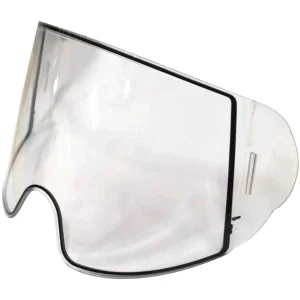 Optrel Front Cover Lens for Panoramaxx, 5/pk – 5000.270