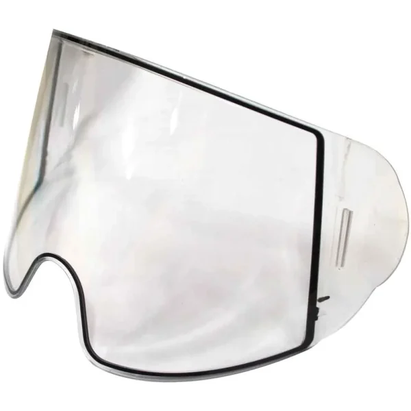 Optrel Front Cover Lens for Panoramaxx, 5/pk – 5000.270