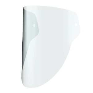 Optrel Medmaxx Replacement Viewing Lens, 10/pk – 5000.280