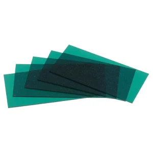 Optrel Green 2.0 Inside Cover Plate, 5/pk – 5000.350