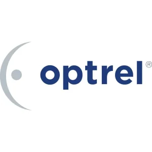 Optrel Inside Cover Plate for Nova 1.0, 5/pk – 5000.360