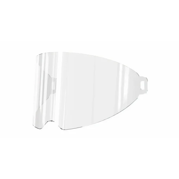 Optrel Helix Front Lens Covers 5/pk – 5000.580