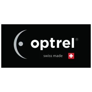 Optrel Crystal 2.0 Replacement Shell