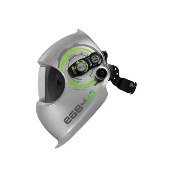 Optrel E684 Replacement Shell – 5001.684