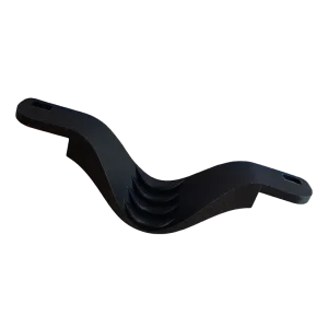 Optrel Weldcap Nose Clip, 2/pk – 5002.700