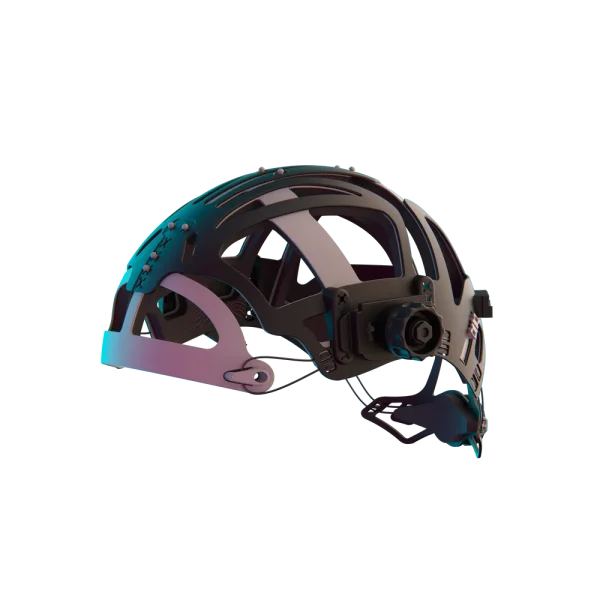 Optrel IsoFit Replacement Helmet Headgear